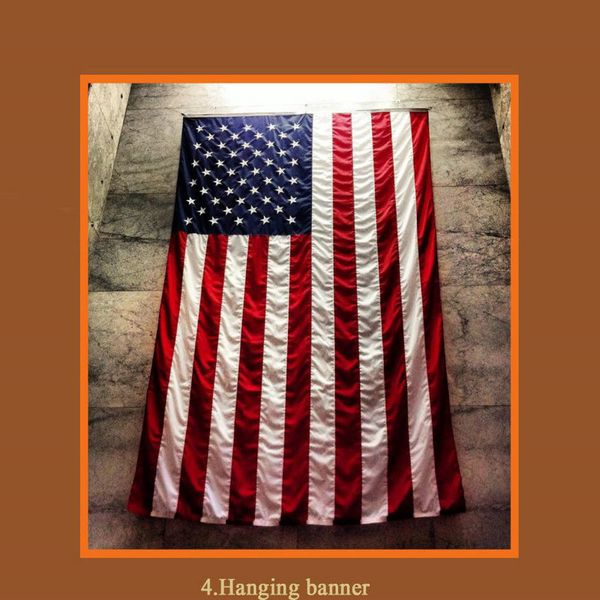 2016 how the us military came to embrace the confederate flag the webart military confederateflag how us military came embrace confederate z
2016 how the us military came to embrace the confederate flag the webart military confederateflag how us military came embrace confederate z