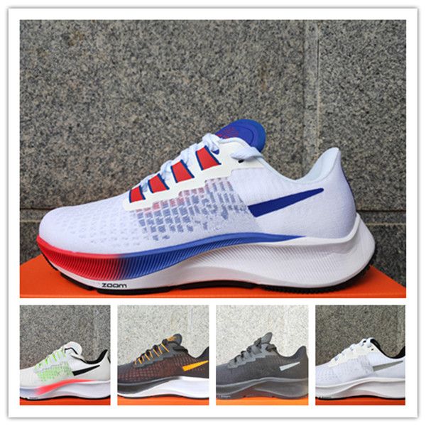 pegasus 37 мђжка обђв zapatillas hombre pegasus shield ђвелии lunar ѬенажѬ вколз, Black
pegasus 37 мђжка обђв zapatillas hombre pegasus shield ђвелии lunar ѬенажѬ вколз, Black