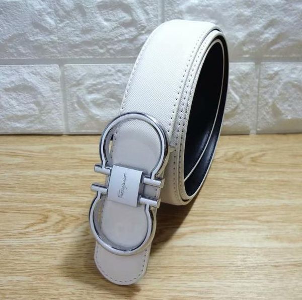 2020 новый 8belt повседневный гладкая пряжки пояса стиль необязательной ширины 3.8cm высокого качества с коробкой
2020 новый 8belt повседневный гладкая пряжки пояса стиль необязательной ширины 3.8cm высокого качества с коробкой