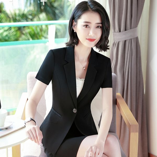 лето ol небольшой костюм богини пальто пальто вентилятор деловой одежды формальной одежды все-матч тонкий темперамент костюм женский, White;black
лето ol небольшой костюм богини пальто пальто вентилятор деловой одежды формальной одежды все-матч тонкий темперамент костюм женский, White;black