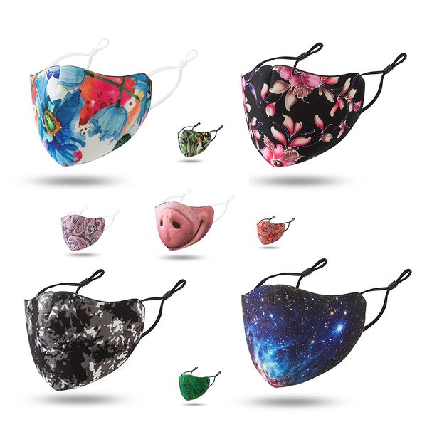 clothing face mask mascarilla remai998 masks reusable washable cloth black red starry sky mask camo dolphin party mouth
clothing face mask mascarilla remai998 masks reusable washable cloth black red starry sky mask camo dolphin party mouth