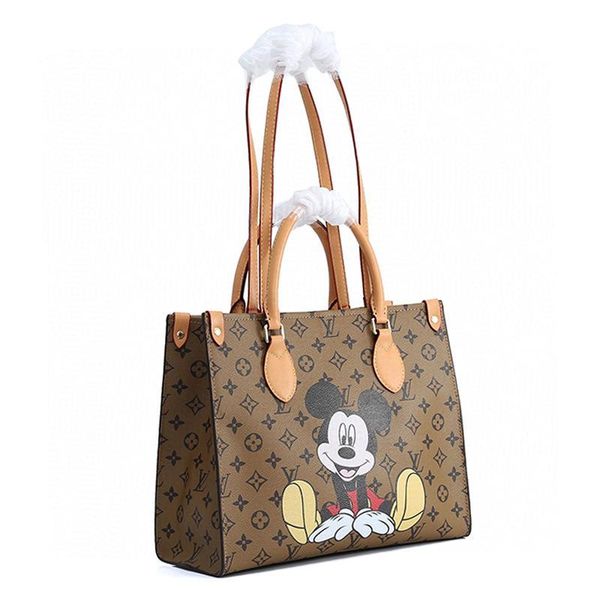 sac bandouli ere женщин сумка моды vintage высокого качества кожи плеча crossbody сумка топ ручка totes женщин роскошная сумка сумки
sac bandouli ere женщин сумка моды vintage высокого качества кожи плеча crossbody сумка топ ручка totes женщин роскошная сумка сумки