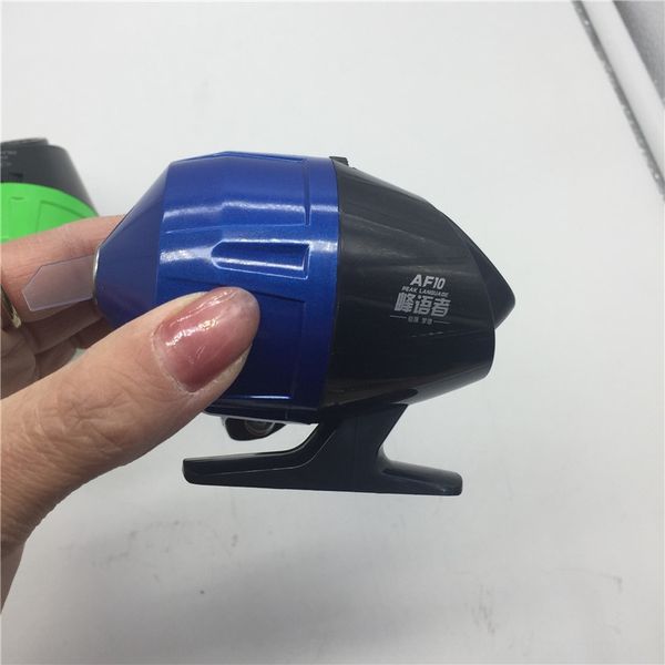 built-in ing steel wire ing wire spring shooting fish dart handwheel spring shooting fish wheel
built-in ing steel wire ing wire spring shooting fish dart handwheel spring shooting fish wheel