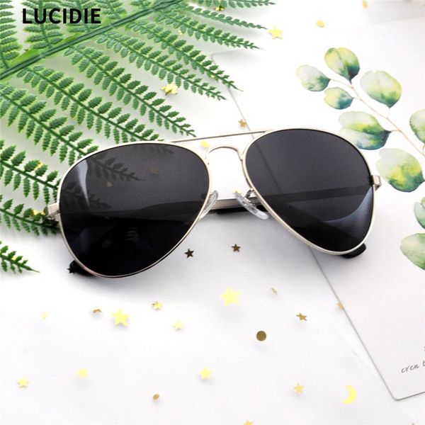 lucidie 2020 summer retro round metal sunglasses women brand design eyeglasses for women alloy mirror female black sun glasses, White;black
lucidie 2020 summer retro round metal sunglasses women brand design eyeglasses for women alloy mirror female black sun glasses, White;black