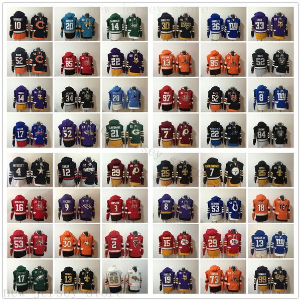 stitched hoodies football jersey jackets white blue yellow red green mens hoodie accept custom please add price
stitched hoodies football jersey jackets white blue yellow red green mens hoodie accept custom please add price