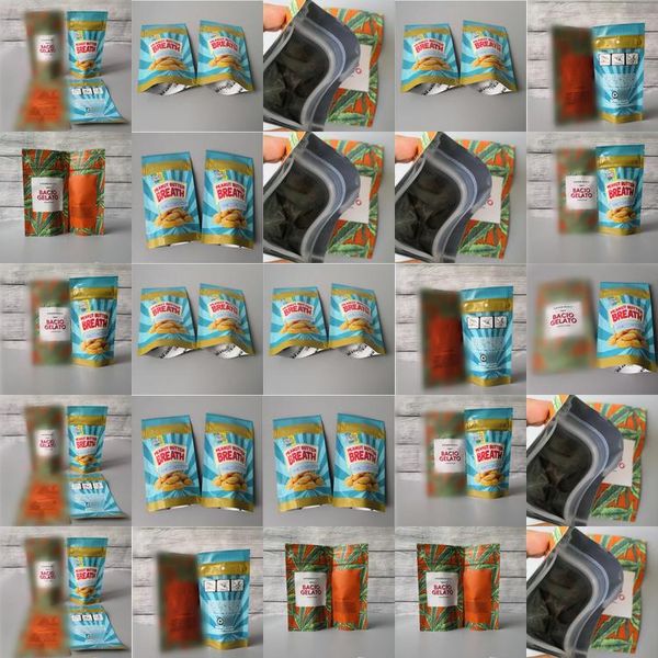 gelato peanut butter breath smell proof mylar bags stand up pouch packaging bags for dry herb flowers fcyio sq2009
gelato peanut butter breath smell proof mylar bags stand up pouch packaging bags for dry herb flowers fcyio sq2009