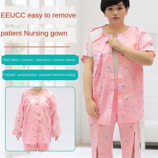 obcm2 thin short sleeve long sleeve suitable for intraoperative and nursing c posrative rehabilitation care other fractures are inconven, Blue;red
obcm2 thin short sleeve long sleeve suitable for intraoperative and nursing c posrative rehabilitation care other fractures are inconven, Blue;red