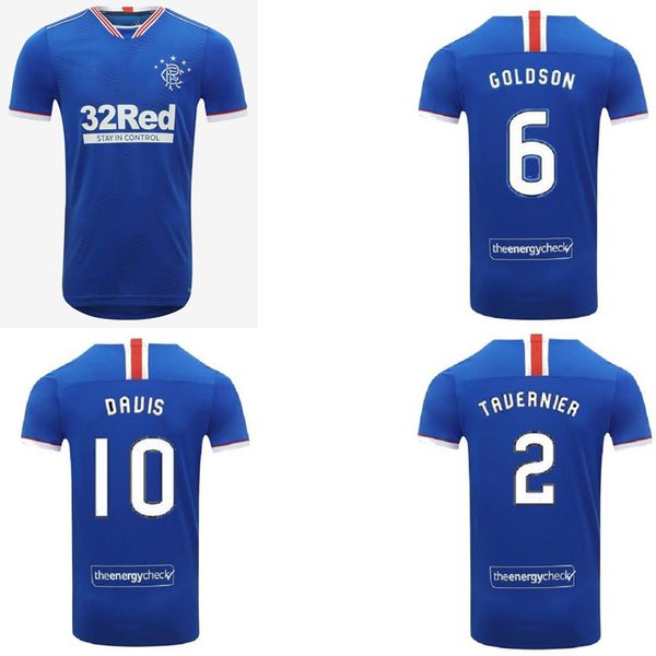 20 21 rangers soccer jerseys 2020 glasgow rangers morelos kent davis goldson tavernier football jersey 2020 men football shirt, Black;yellow
20 21 rangers soccer jerseys 2020 glasgow rangers morelos kent davis goldson tavernier football jersey 2020 men football shirt, Black;yellow