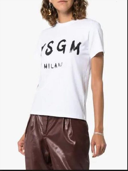 vogue lette printed msgm t shirt women v neck men tumblr graphic tees women plus size t shirts o neck summer, White
vogue lette printed msgm t shirt women v neck men tumblr graphic tees women plus size t shirts o neck summer, White
