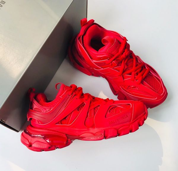 2020kj designer to create casual and comfortable all-match sports shoes, travel shoes outsole non-slip design with original box delivery, Black
2020kj designer to create casual and comfortable all-match sports shoes, travel shoes outsole non-slip design with original box delivery, Black