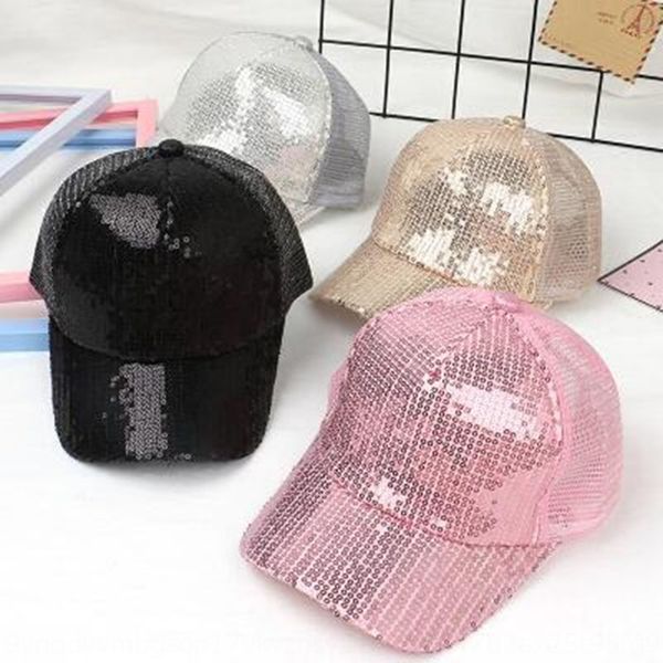 korean children's sunscreen baseball sunscreen girl's cap performance sequin girl's baseball net hat sun-proof hat, Blue;gray
korean children's sunscreen baseball sunscreen girl's cap performance sequin girl's baseball net hat sun-proof hat, Blue;gray