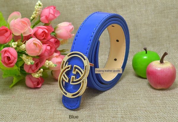 нове коѬейкие мод нового оовеви коѬейкого оовеви боли и мале, Black
нове коѬейкие мод нового оовеви коѬейкого оовеви боли и мале, Black