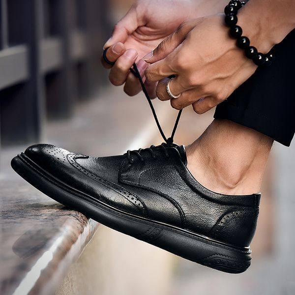 zapatos обуви холст весны износ мода zapatillas кожа тапок пара для мужчин мужчина черных дышащих мужских мокасин продажи квартиры горячих, Black
zapatos обуви холст весны износ мода zapatillas кожа тапок пара для мужчин мужчина черных дышащих мужских мокасин продажи квартиры горячих, Black