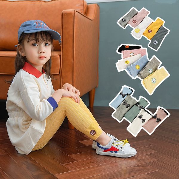 2020 new girl little girl baby children leggings cotton summer leggings pantyhose pantyhose thin jumpsuit socks, Blue
2020 new girl little girl baby children leggings cotton summer leggings pantyhose pantyhose thin jumpsuit socks, Blue