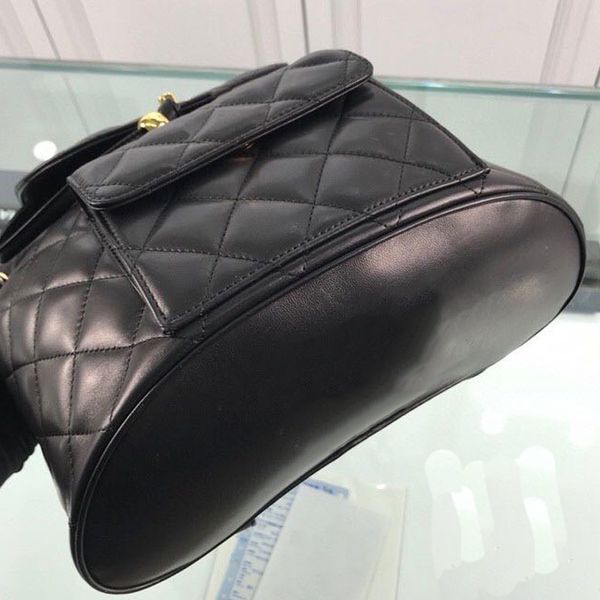 нове золое акеђаѬ меок повелиелни 7a вокого клаа каева ползо
нове золое акеђаѬ меок повелиелни 7a вокого клаа каева ползо