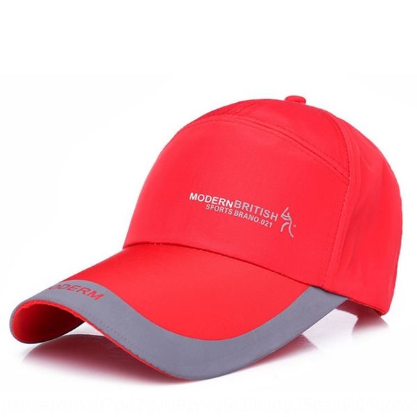 men's hat men's outdoor thick seven-piece baseball baseball casual cap all-match sun hat cap cap, Blue;gray
men's hat men's outdoor thick seven-piece baseball baseball casual cap all-match sun hat cap cap, Blue;gray