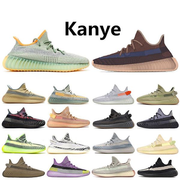new kanye west asriel cinder men running shoes yecheil cream earth desert sage zebra yecher clay reflective static sport sneakers
new kanye west asriel cinder men running shoes yecheil cream earth desert sage zebra yecher clay reflective static sport sneakers