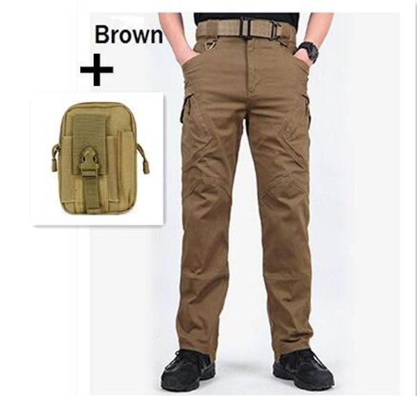 new tad ix9 tactical outdoors hike pants men army soldier train pants cargo trousers + tactical pockets, Black
new tad ix9 tactical outdoors hike pants men army soldier train pants cargo trousers + tactical pockets, Black