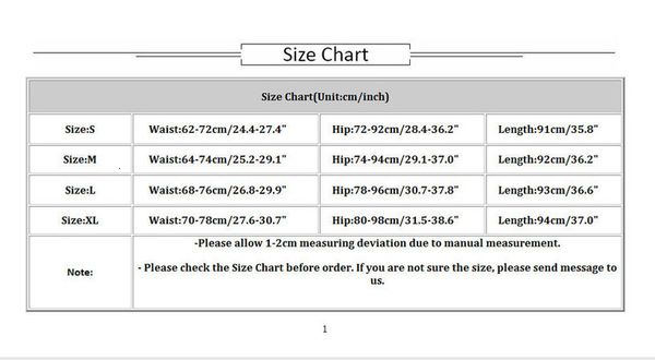 women printed sports leggings workout gym fitness polyester exercise athletic trousers polyester high elastic waist leggings bl5, Black
women printed sports leggings workout gym fitness polyester exercise athletic trousers polyester high elastic waist leggings bl5, Black