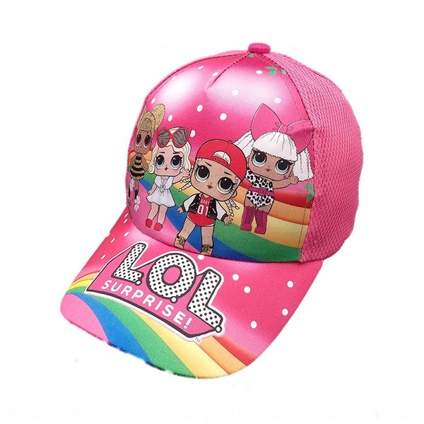 children's dream huntmesh child sunscreen baseball summer children's cartoon baseball cap sunscreen hat duck tongue mesh cap, Blue;gray
children's dream huntmesh child sunscreen baseball summer children's cartoon baseball cap sunscreen hat duck tongue mesh cap, Blue;gray
