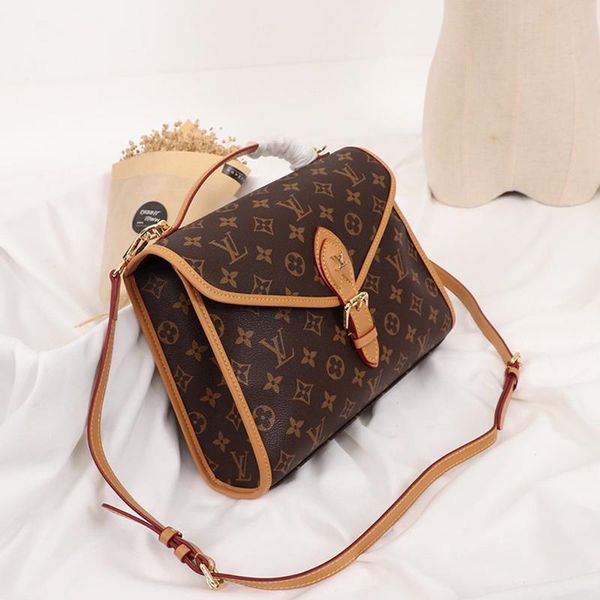 womens bag vintage classic leather shoulder small flap crossbody handbags handle totes sac d 'épaule sale fast delive
womens bag vintage classic leather shoulder small flap crossbody handbags handle totes sac d 'épaule sale fast delive