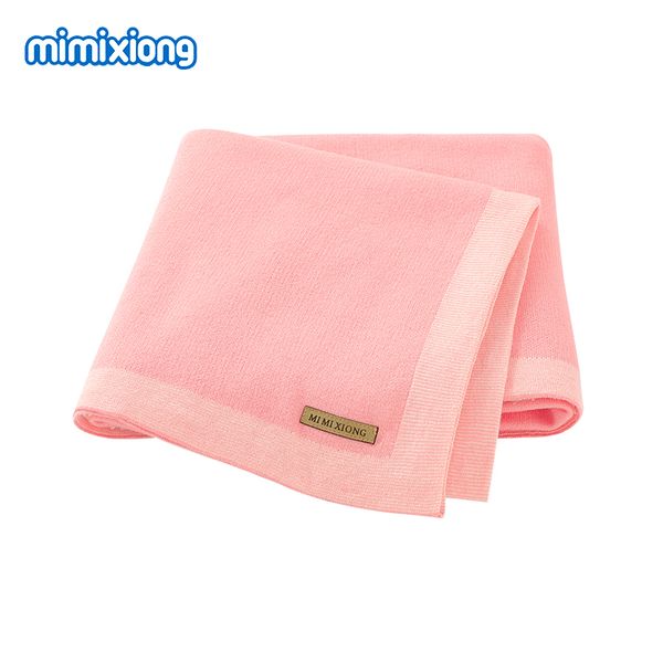 baby blankets newborn bebes swaddle wrap monthly blankets for stroller 100*80cm toddler bedding sofa sleeping cover infant quilt
baby blankets newborn bebes swaddle wrap monthly blankets for stroller 100*80cm toddler bedding sofa sleeping cover infant quilt