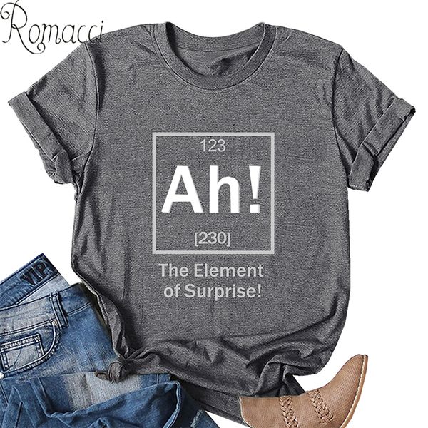 romacci t-shirts cotton women harajuku funny print tshirt hip hop 100% cotton streetwear tee shirt homme casual tee, White
romacci t-shirts cotton women harajuku funny print tshirt hip hop 100% cotton streetwear tee shirt homme casual tee, White