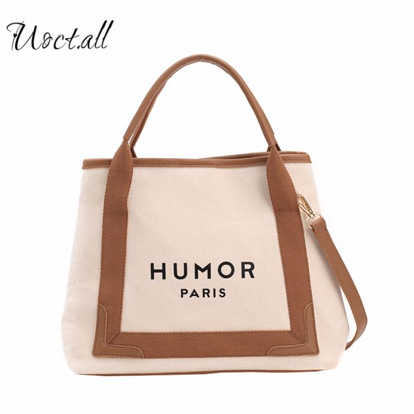 2020 letter female bag large capacity popular new wave summer fashion canvas messenger bag foreign wild wild shoulder tote
2020 letter female bag large capacity popular new wave summer fashion canvas messenger bag foreign wild wild shoulder tote