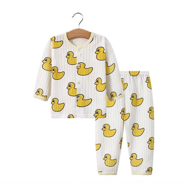 bamboo fiber plain color baby pajamas children's clothing clothes children's suit newborn pajamas baby long sleeve suit thin
bamboo fiber plain color baby pajamas children's clothing clothes children's suit newborn pajamas baby long sleeve suit thin