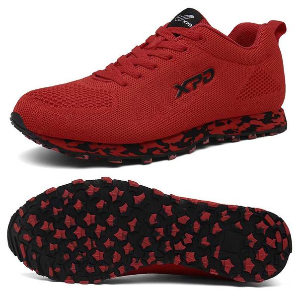 breathable men hiking shoes outdoor anti slip hunting sneakers blakc red men quallity training shoes climbing mountain sneakers
breathable men hiking shoes outdoor anti slip hunting sneakers blakc red men quallity training shoes climbing mountain sneakers