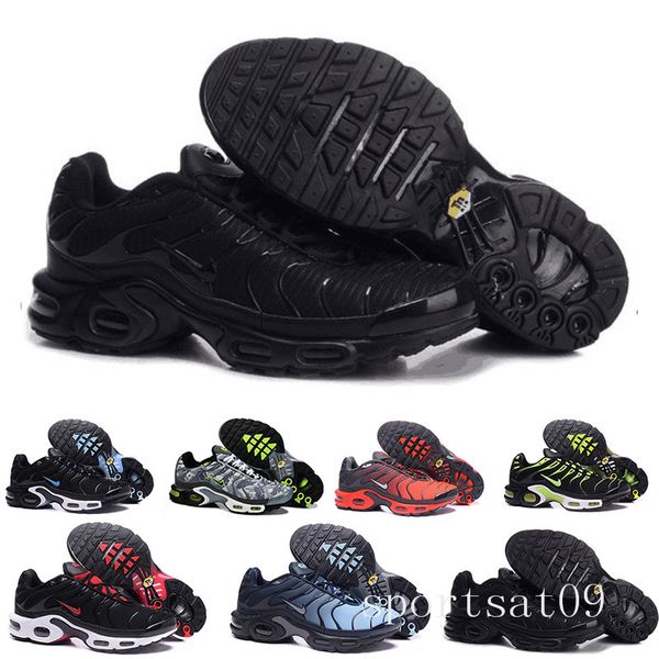 discount womens sneakers classic tn women running shoes black red white sports trainer woman surface breathable casual shoes mi5rs
discount womens sneakers classic tn women running shoes black red white sports trainer woman surface breathable casual shoes mi5rs
