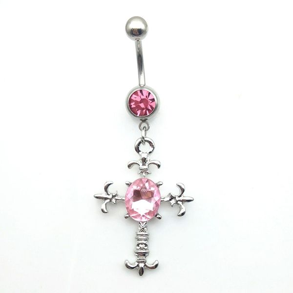 d0522 ( 3 colors )mix colors styl belly ring belly ring style newly style rings body piercing jewelry dangle accessories fashion charm 10pcs, Silver
d0522 ( 3 colors )mix colors styl belly ring belly ring style newly style rings body piercing jewelry dangle accessories fashion charm 10pcs, Silver