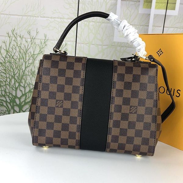 drop ship women retro type handbags crossbody bag leather shoulder bags ladies handle totes messenger bags sac bandouli ère
drop ship women retro type handbags crossbody bag leather shoulder bags ladies handle totes messenger bags sac bandouli ère