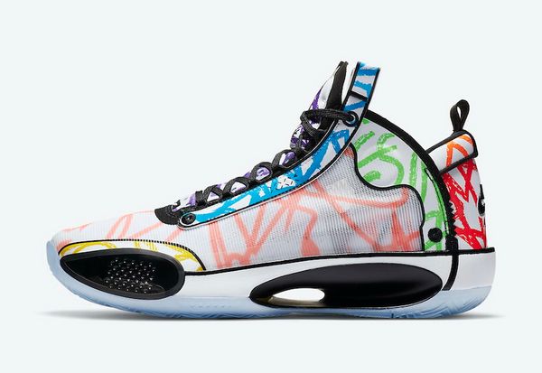 noah 34 zion williamson kids sales with box grade school boys men women basketball shoes store us4-us12, Black
noah 34 zion williamson kids sales with box grade school boys men women basketball shoes store us4-us12, Black