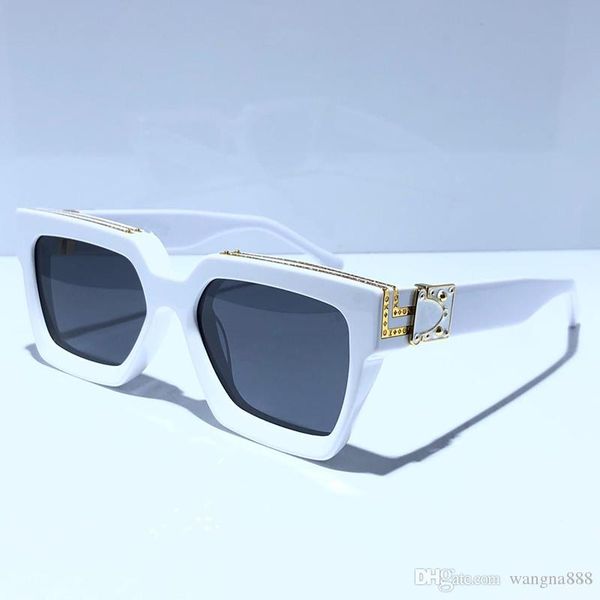 millionaire sunglasses full frame vintage designer 1165 sunglasses for men shiny gold sell gold plated 1.1 sunglasses 96006
millionaire sunglasses full frame vintage designer 1165 sunglasses for men shiny gold sell gold plated 1.1 sunglasses 96006