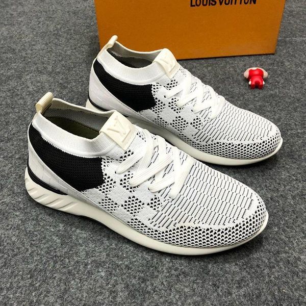 mens shoes fashion chaussures pour hommes fastlane sneaker mens shoes fashion type luxury zapatos de hombre run away sneaker mens shoes
mens shoes fashion chaussures pour hommes fastlane sneaker mens shoes fashion type luxury zapatos de hombre run away sneaker mens shoes