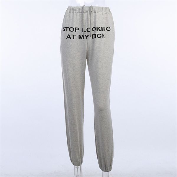 new autumn women drop crotch baggy pants hip hop patchwork harem pants solid elastic waist pencil trousers punk street sweatpants 10#449, Black;white
new autumn women drop crotch baggy pants hip hop patchwork harem pants solid elastic waist pencil trousers punk street sweatpants 10#449, Black;white