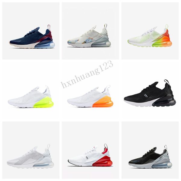 wholesale men women casual shoes 27c throwback future bred tiger light bone black white breathable mens trainers leisure sneaker f1
wholesale men women casual shoes 27c throwback future bred tiger light bone black white breathable mens trainers leisure sneaker f1