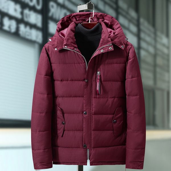plus size 9xl 8xl 7xl 6xl black winter jacket men thick parkas casual jackets windproof warm winter coat mens hooded fleece
plus size 9xl 8xl 7xl 6xl black winter jacket men thick parkas casual jackets windproof warm winter coat mens hooded fleece