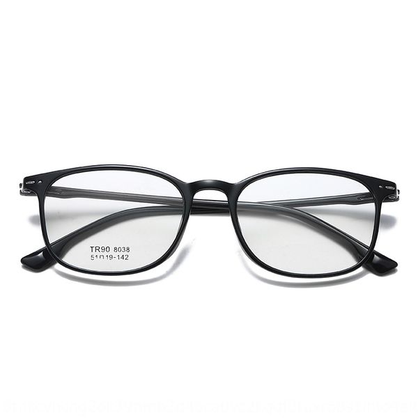 new men's and women's round square frame fashion plain tr90 artistic ultra light myopia myopia glasses glasses frame, Silver
new men's and women's round square frame fashion plain tr90 artistic ultra light myopia myopia glasses glasses frame, Silver
