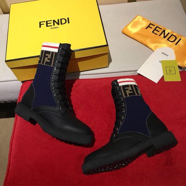 fashion women breathable lace-up boots luxury leather women boots black leather biker boots high-quality with box packaking 09
fashion women breathable lace-up boots luxury leather women boots black leather biker boots high-quality with box packaking 09