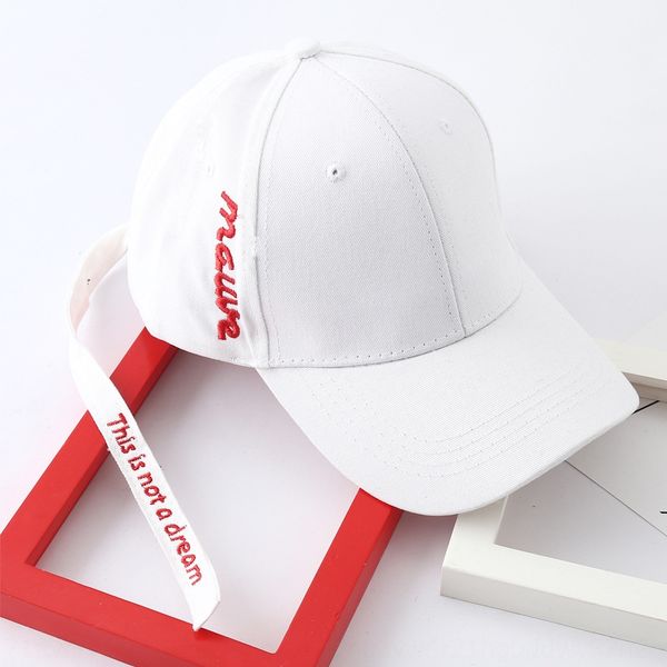 summer 2020 new embroidery letter solid color cotton men's and women's baseball cap embroidered baseball cap sun hat couple's, Blue;gray
summer 2020 new embroidery letter solid color cotton men's and women's baseball cap embroidered baseball cap sun hat couple's, Blue;gray