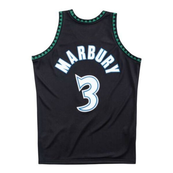 stephon marbury mitchell & ness 1997-98 jersey throwbacks vest stitched basketball jerseys, Gray
stephon marbury mitchell & ness 1997-98 jersey throwbacks vest stitched basketball jerseys, Gray