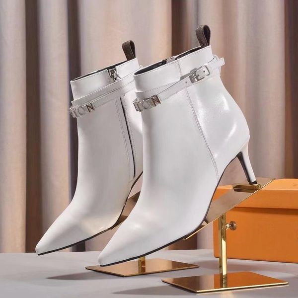 women shoes boots zipper luxury chaussures de femme call back ankle boot l79 women shoes casual bottes femmes luxury style drop shipping
women shoes boots zipper luxury chaussures de femme call back ankle boot l79 women shoes casual bottes femmes luxury style drop shipping