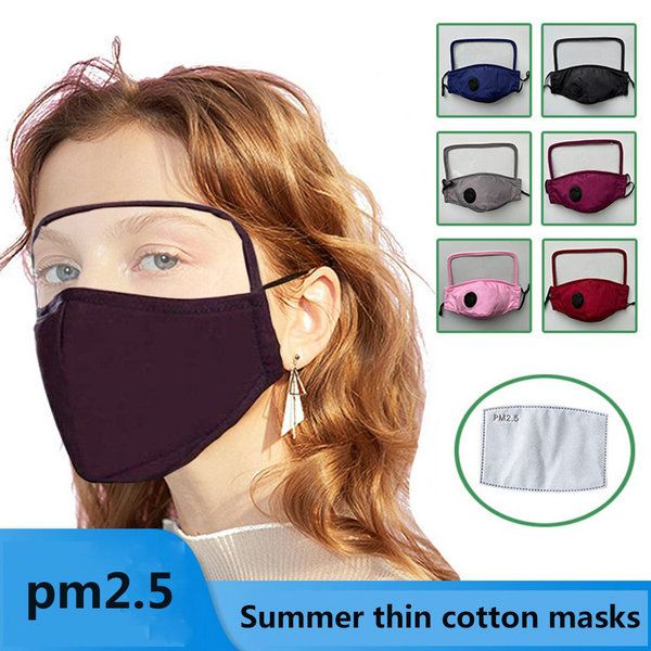 designer face masks eye shield kid print masks mask cover pure cotton mask thin cotton protective integrated face mask with respirator
designer face masks eye shield kid print masks mask cover pure cotton mask thin cotton protective integrated face mask with respirator