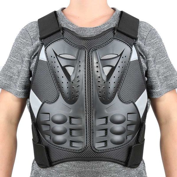 motorcycle armor full body motocross racing spine chest shoulder riding gear gears accessories l-xl
motorcycle armor full body motocross racing spine chest shoulder riding gear gears accessories l-xl