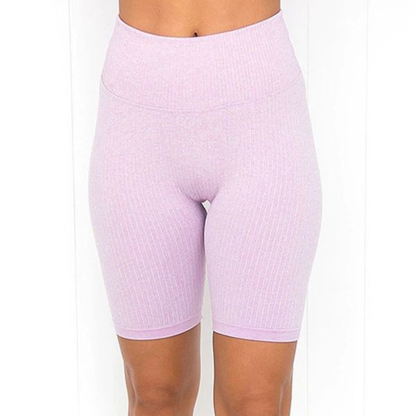 yoga outfits seamless running shorts push hip gym high waist quick dry biker women training fitness sport, White;red
yoga outfits seamless running shorts push hip gym high waist quick dry biker women training fitness sport, White;red