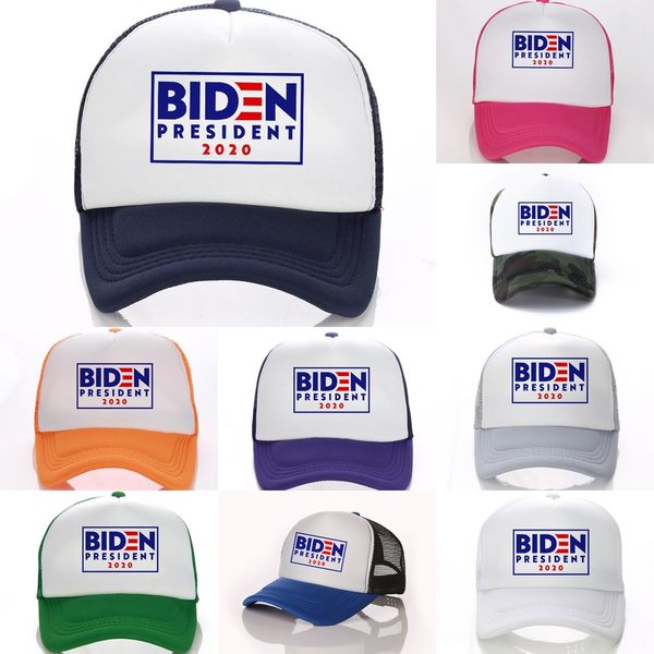 pqhbd hat biden joe american election caps 8style net baseball hats president 2020 party hats adjustable, Blue;gray
pqhbd hat biden joe american election caps 8style net baseball hats president 2020 party hats adjustable, Blue;gray