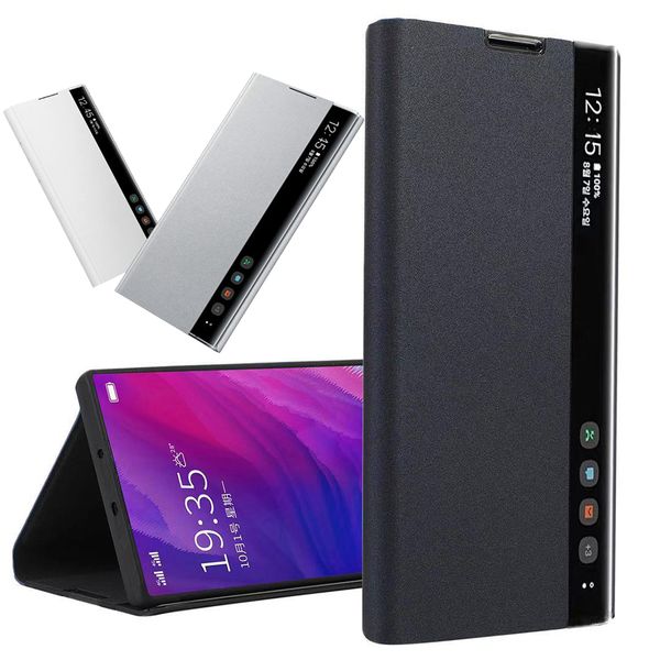 vertical pu leather flip case for xiaomi redmi note 5 6 7 8 pro 6a 7a 8a mi 8 9 9t s2 y3 k20 smart windows standing case cover
vertical pu leather flip case for xiaomi redmi note 5 6 7 8 pro 6a 7a 8a mi 8 9 9t s2 y3 k20 smart windows standing case cover