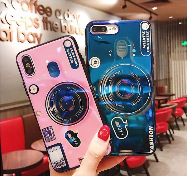 for iphone 11 pro xr xs max 8 7 6 plus phone kickstand case camera vintage cartoon laser holder cover with mobile phone air bracket
for iphone 11 pro xr xs max 8 7 6 plus phone kickstand case camera vintage cartoon laser holder cover with mobile phone air bracket